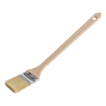 Štětec plochý zárohový STANDARD 63mm