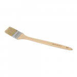 Štětec zárohový Extra, 1" KUBALA
