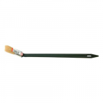 Štětec zárohový PROFI, 1", ENPRO
