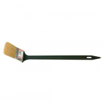 Štětec zárohový PROFI, 2,5", ENPRO