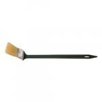 Štětec zárohový PROFI, 2", ENPRO