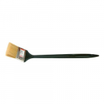 Štětec zárohový PROFI, 3", ENPRO