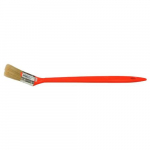Štětec zárohový PROFI EXTRA, 1,5", ENPRO