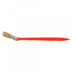 Štětec zárohový PROFI EXTRA, 1", ENPRO