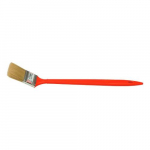 Štětec zárohový PROFI EXTRA, 2", ENPRO