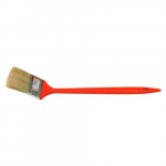 Štětec zárohový PROFI EXTRA, 3", ENPRO