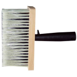 Štětka zednická hranatá, 170 x 70 mm ENPRO Hobby