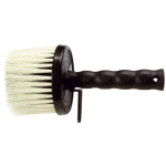 Štětka zednická kulatá, 105 mm ENPRO