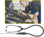 Stetoskop Hazet 2151 - HA013043