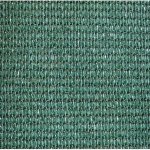 Stínící tkanina 1,5x10m, 150g/m2, UV, stínění 90%