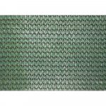 Stínící tkanina 1,0x10m, 90g/m2, UV, stínění 80%