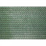 Stínící tkanina 1,8x50m, 90g/m2, UV, stínění 80%