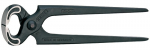 Štípací kleště 180 mm - 5000180