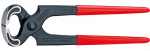 Štípací kleště 210 mm  - 5001210