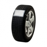 Štítek na pneu, balení po 100 ks - 0850310