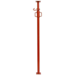 Stojka bednící 1800-3200 mm