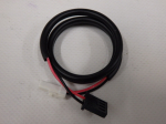 Stop cabling