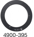 Středící vložka 4900-395 Hazet