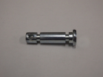 Střižný kolík 8x33 mm