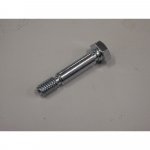 Střižný šroub M8x42 (2019) hř. pr.25mm