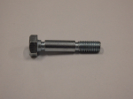 Střižný šroub M8x42 (hř. pr.22mm)