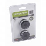Struna Powerplus POWACG1142 2ks pro POWXG8010LI