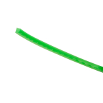 Struna žací  (2.4mm) (15m) čtverec PROCRAFT KV-...