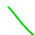 Struna žací (2.7mm) (15m) spirála PROCRAFT SP-2...