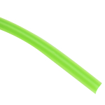 Struna žací (3.5mm) (15m) hvězda PROCRAFT ZI-3....