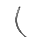 Struna žací (s výstuhou) (2.7mm) (15m) hvězda P...