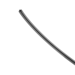 Struna žací zesílená (2.7mm) (15m) čtverec PROC...