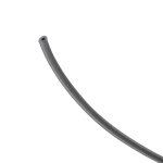 Struna žací zesílená (2.7mm) (15m) kulatá PROCR...