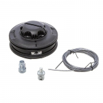 Strunová hlava EASYWork 130mm pro SBC646D,SBC65...
