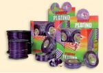 Super Platino T300, kruh, 3,5mm, 15m