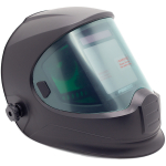 Svářecí kukla Procraft SPH1000 industrial | SPH...