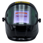 Svářecí kukla Procraft SPH1000 | SPH1000