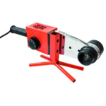 Svářečka polyfúzní 750/1500W, TUSON