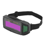 Svářečské samostmívací brýle Procraft WG94-30 |...