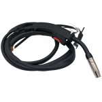 Svařovací kabel