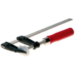 Svěrka 300 x 50 mm, ENPRO