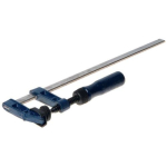 Svěrka 500 x 120 mm, DIN 5117, ENPRO