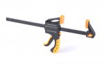 Svěrka GRIP 300x60mm