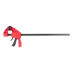 Svěrka Premium DT6608 24"/600mm
