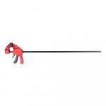 Svěrka Premium DT6608 36"/900mm