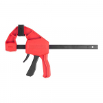Svěrka Premium DT6608 6"/150mm