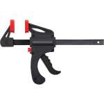 Svěrka Quick grip 300 x 60mm, PROLINE