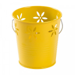 Svíčka Citronella TL09-152-3, vědro