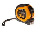 Svinovací metr 3 m x 16 mm - HT280103