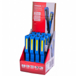Svítidlo Worklight NX1023, 100 lm, magnet, 3xAAA