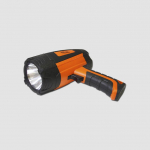 Svítilna 1W bateria 3xAA doprodej